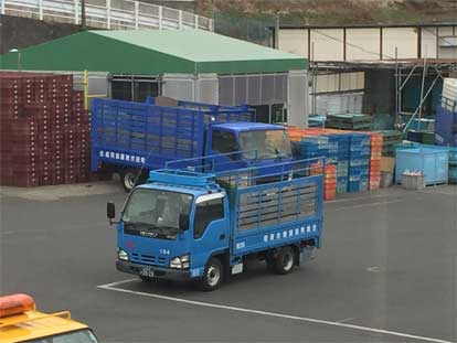 事業内容イメージ画像１